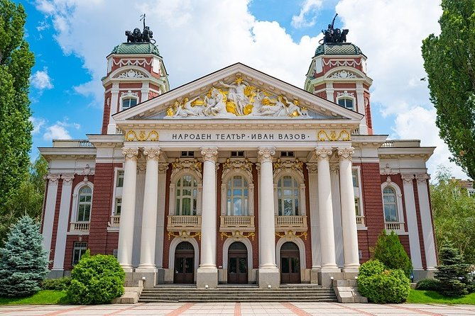 private-sofia-tour-with-unique-local-food-drinks-experience