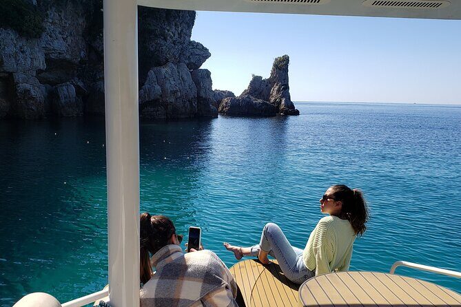Private Solar Catamaran Cruise in Antibes Juan les Pins - Practical Details and Booking