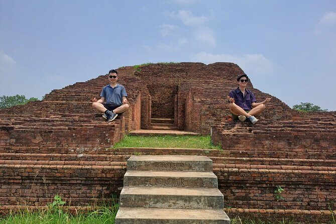 Private Sonargaon Old Capital and Moinamati Day Tour from Dhaka - Value and Cost Analysis