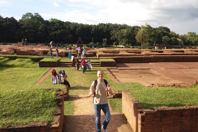 Private Sonargaon Old Capital and Moinamati Day Tour from Dhaka - The Sum Up: Who Would Benefit Most?