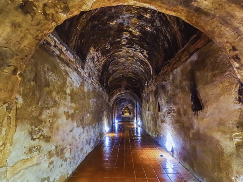 private-songthaew-rental-for-doi-suthep-city-tour