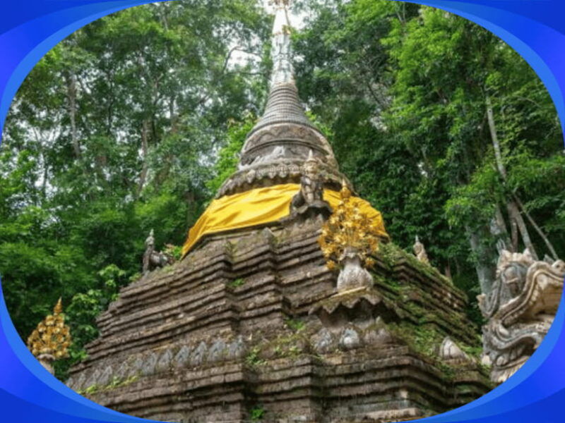 private-songthaew-rental-for-doi-suthep-city-tour
