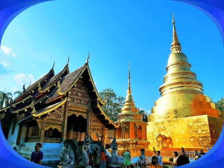 private-songthaew-rental-for-doi-suthep-city-tour