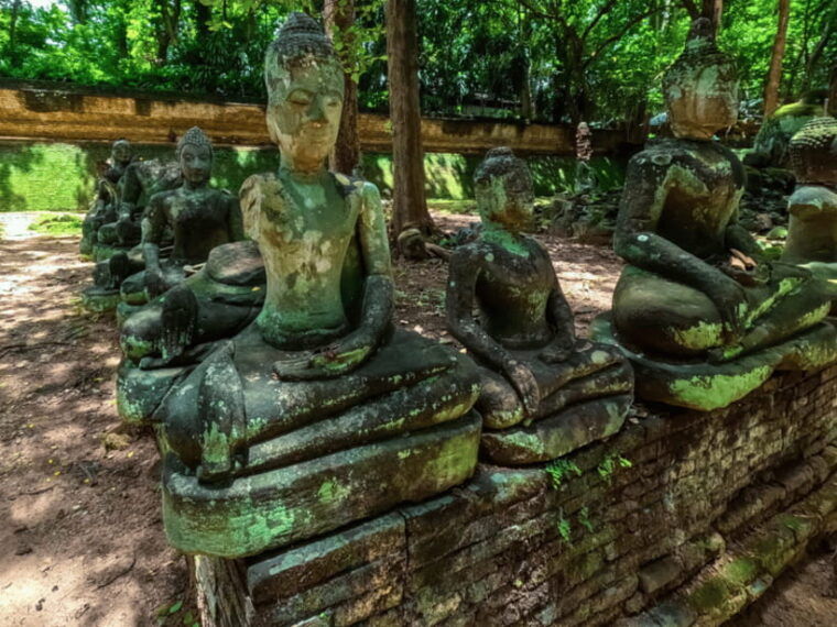 private-songthaew-rental-for-doi-suthep-city-tour
