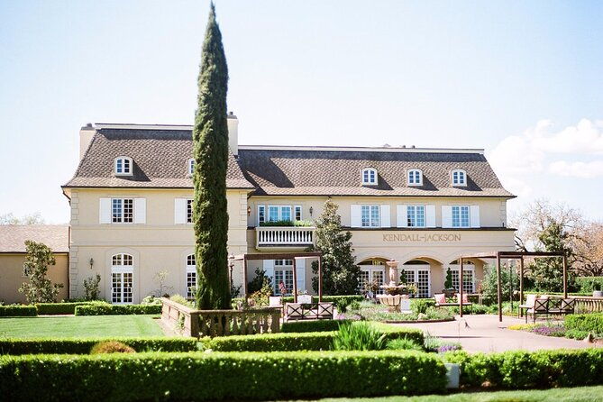 private-sonoma-wine-tour-up-to-6-guests