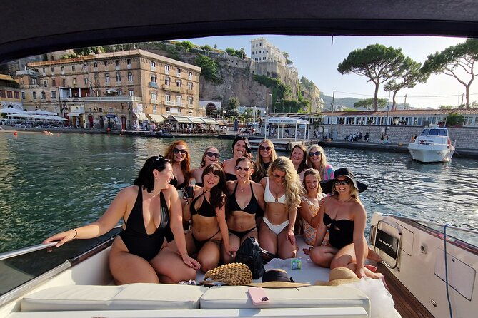 private-sorrento-coast-sunset-with-prosecco-spritz-limoncello