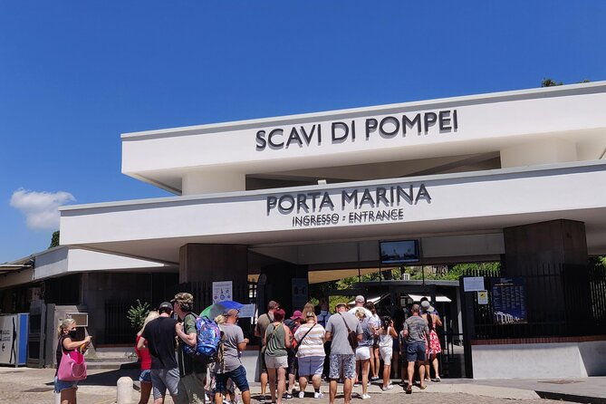 private-sorrento-positano-and-pompei-tour