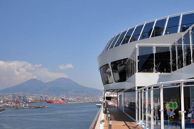private-sorrento-positano-and-pompei-tour