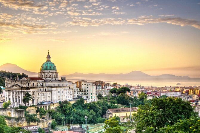 private-sorrento-positano-and-pompei-tour