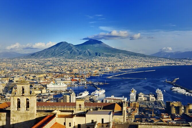 private-sorrento-positano-and-pompei-tour
