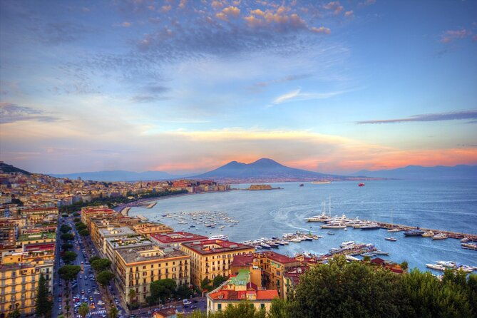 private-sorrento-positano-and-pompei-tour