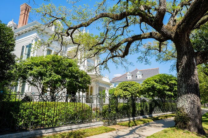 private-soul-of-nola-3-hour-citywide-tour