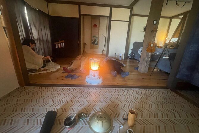 private-sound-bath-meditation-in-ocean-view-house-and-beppu-onsen
