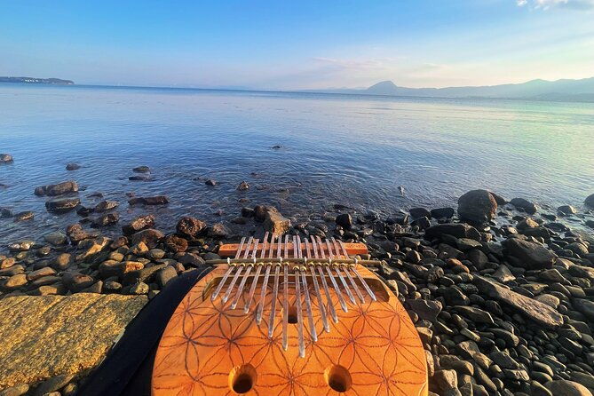 private-sound-bath-meditation-in-ocean-view-house-and-beppu-onsen