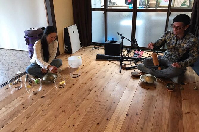 private-sound-bath-meditation-in-ocean-view-house-and-beppu-onsen