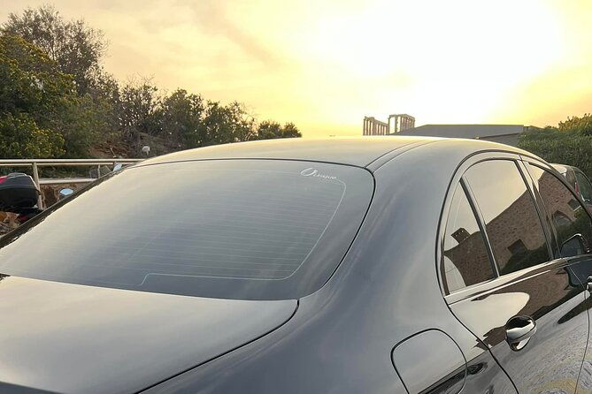 private-sounio-half-day-tour