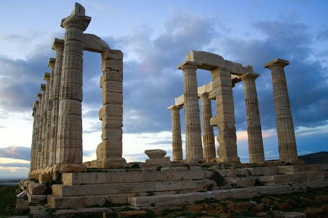 private-sounio-half-day-tour