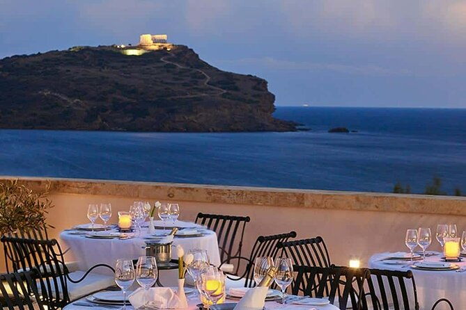 private-sounio-half-day-tour