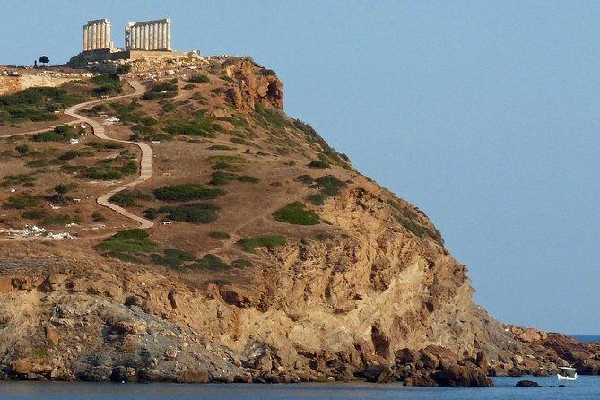 private-sounio-half-day-tour