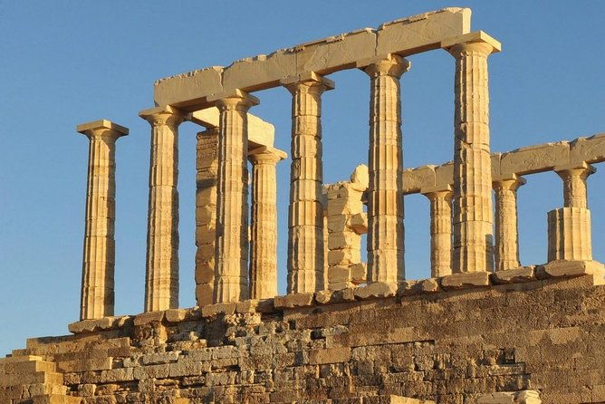 private-sounio-half-day-tour
