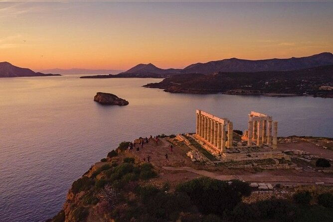 private-sounio-half-day-tour