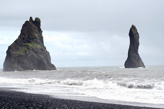 private-south-coast-adventure-craft-your-icelandic-journey