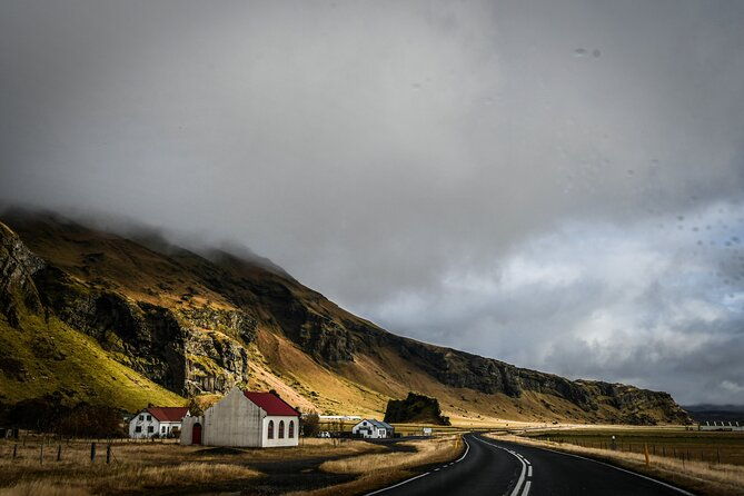 private-south-coast-adventure-craft-your-icelandic-journey