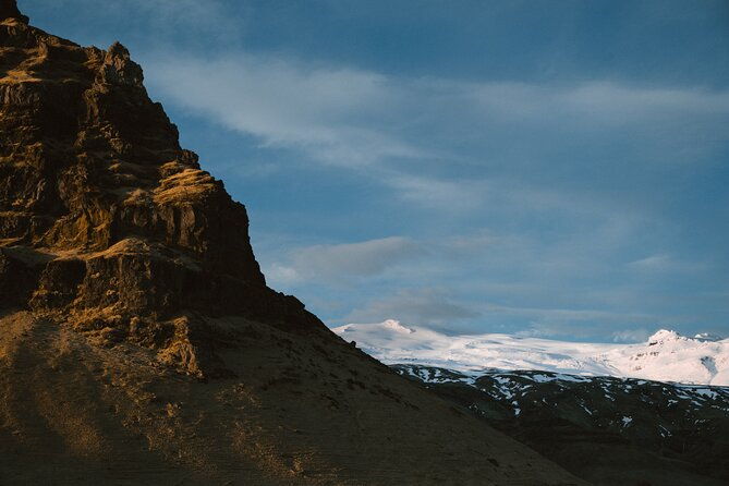 private-south-coast-day-tour-in-a-modified-suv