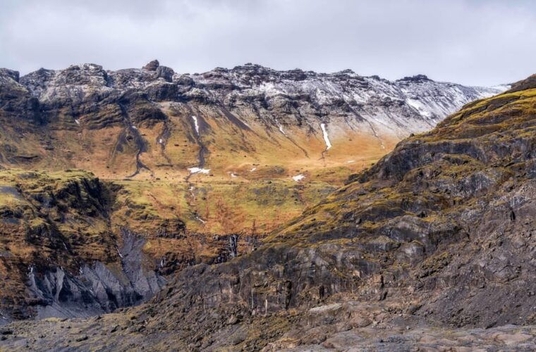 private-south-coast-glacier-black-sand-beach-tour