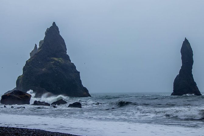 private-south-coast-glacier-lagoon-tour-from-reykjavik