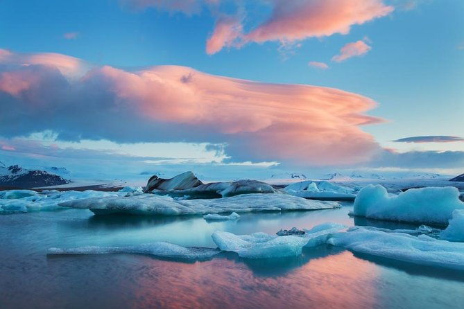 private-south-coast-glacier-lagoon-tour-from-reykjavik