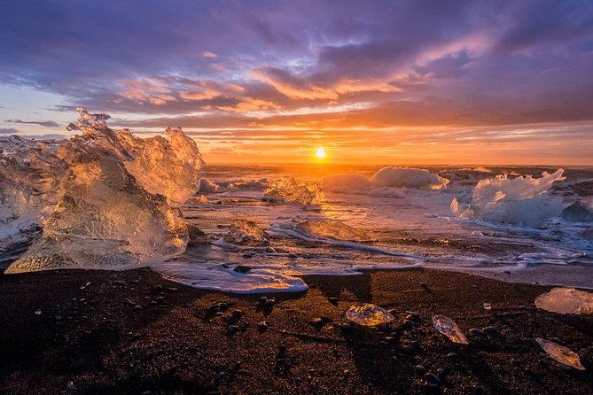 private-south-coast-glacier-lagoon-tour-from-reykjavik