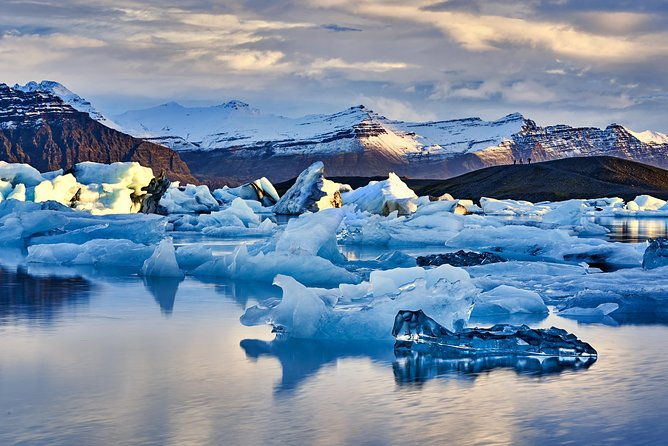private-south-coast-glacier-lagoon-tour-from-reykjavik