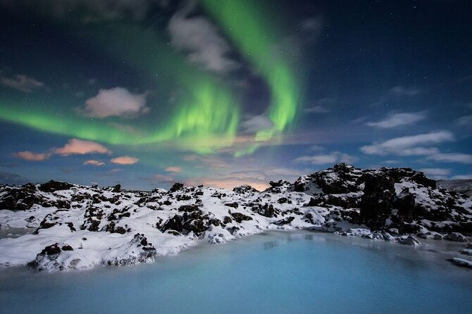 private-south-coast-guided-day-tour-and-optional-northern-lights