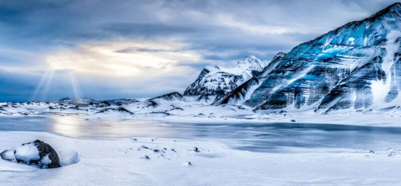 private-south-coast-ice-cave-black-sands-tour