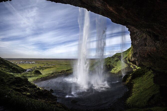 Private South Coast Tour: A Journey to Icelands Stunning Shore - What Makes This Tour Stand Out?
