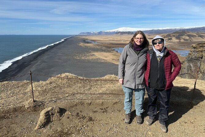 private-south-coast-tour-black-sand-beach-waterfalls-and-more