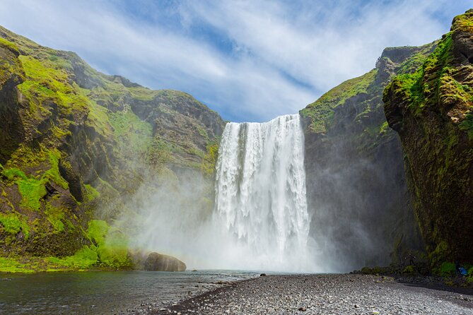 private-south-coast-tour-black-sand-beach-waterfalls-and-more