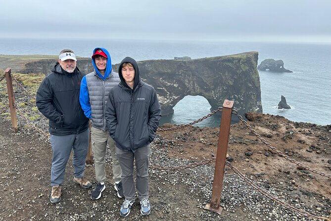 private-south-coast-tour-black-sand-beach-waterfalls-and-more