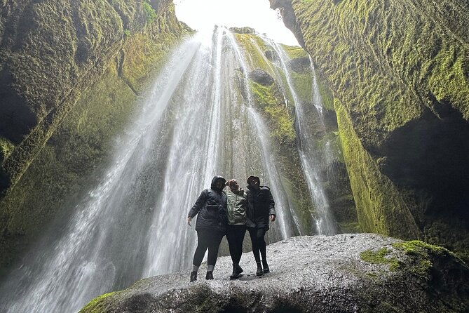 private-south-coast-tour-black-sand-beach-waterfalls-and-more