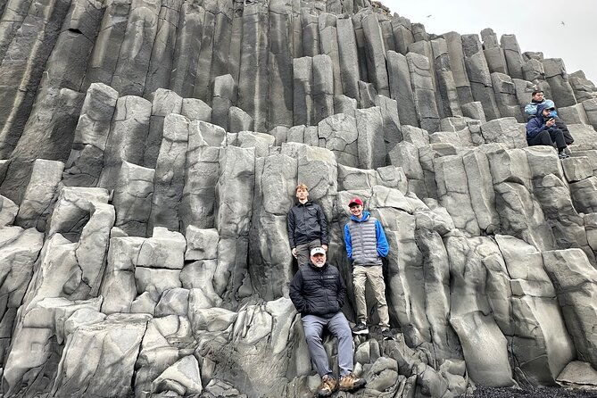 private-south-coast-tour-black-sand-beach-waterfalls-and-more