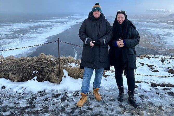 private-south-coast-tour-black-sand-beach-waterfalls-and-more