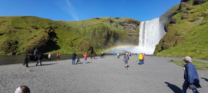 private-south-coast-tour-from-reykjavik-3