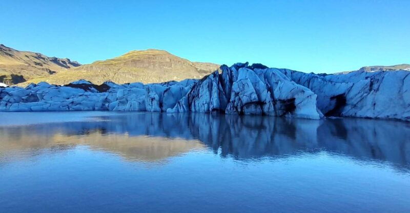 private-south-coast-tour-from-reykjavik-3