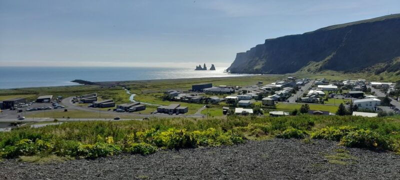 private-south-coast-tour-from-reykjavik-3
