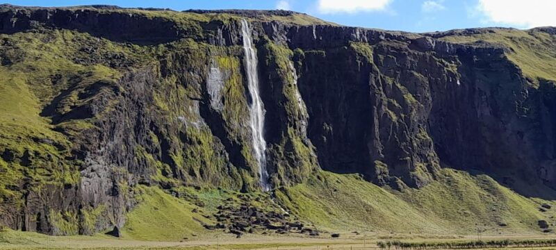 private-south-coast-tour-from-reykjavik-3