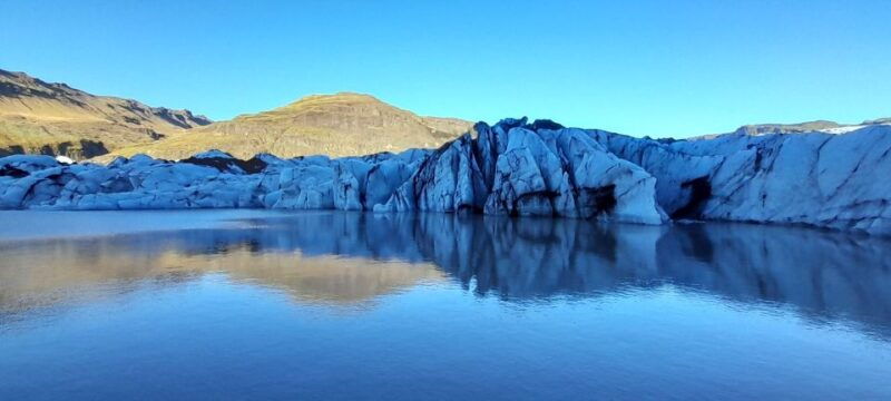 private-south-coast-tour-from-reykjavik-3