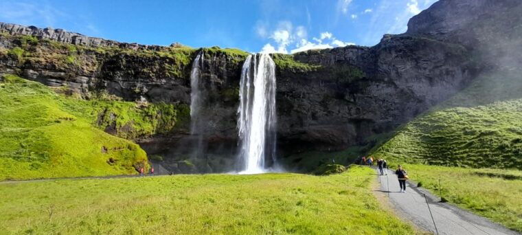 private-south-coast-tour-from-reykjavik-3