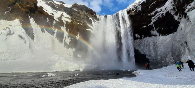 private-south-coast-tour-from-reykjavik-3