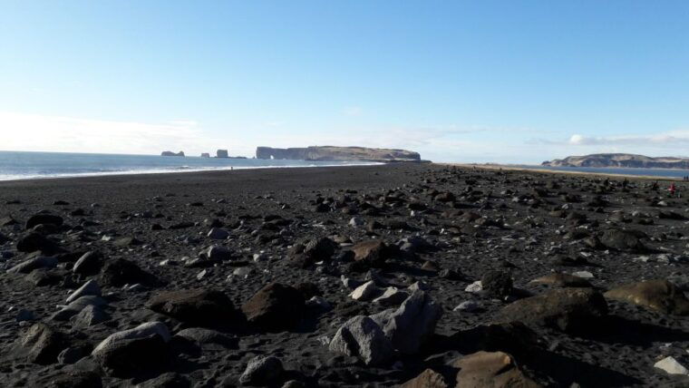 private-south-coast-tour-from-reykjavik-3